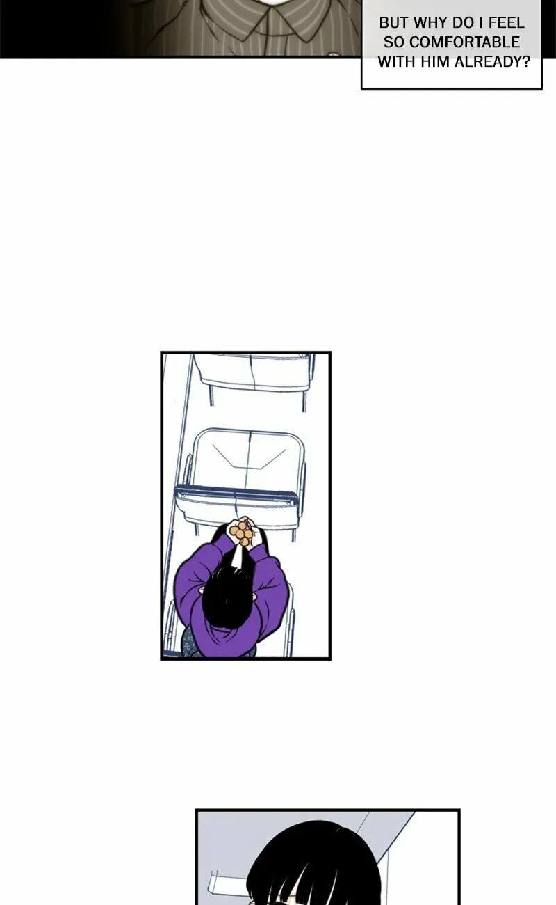 Read Quoth the Boy chapter 10 image 36 on Lezhin