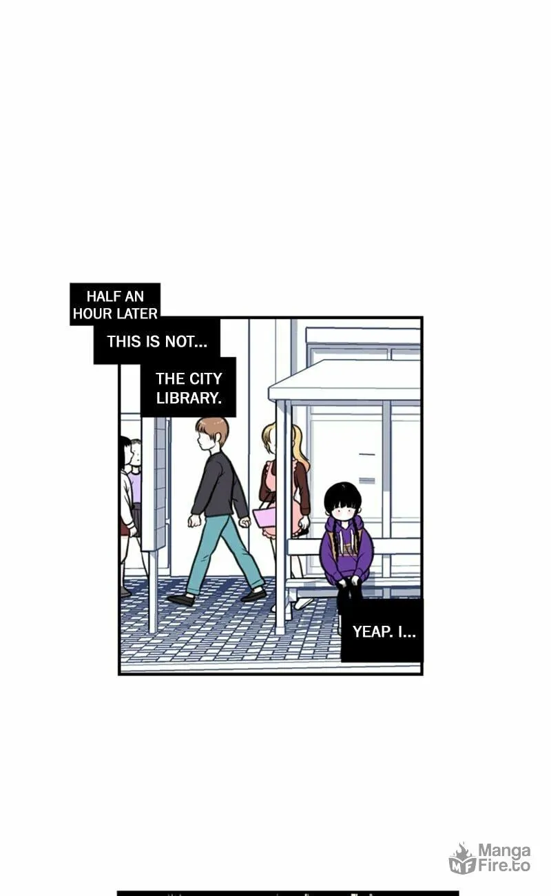 Read Quoth the Boy chapter 10 image 38 on Lezhin