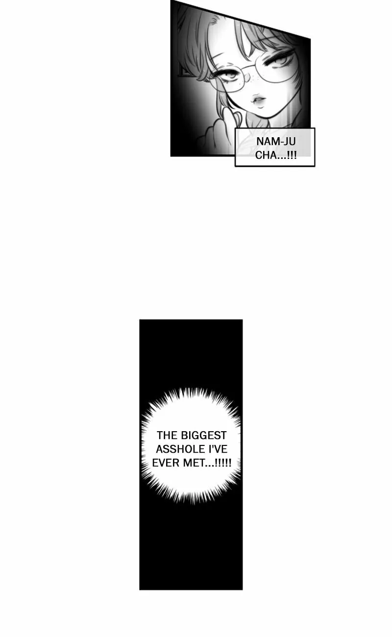 Read Quoth the Boy chapter 11 image 27 on Lezhin