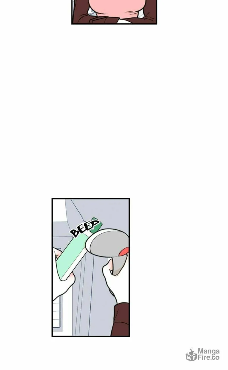 Read Quoth the Boy chapter 11 image 32 on Lezhin