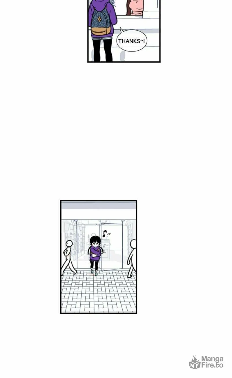 Read Quoth the Boy chapter 11 image 35 on Lezhin