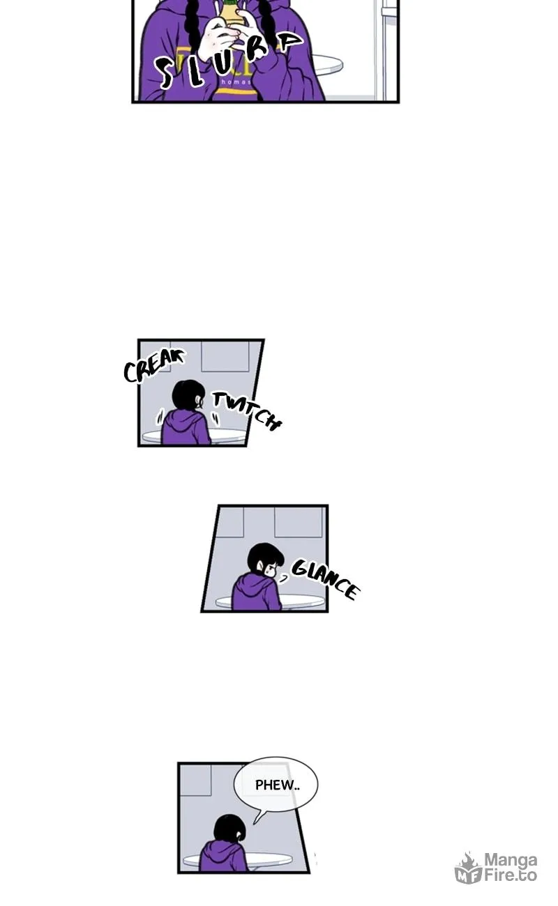 Read Quoth the Boy chapter 11 image 41 on Lezhin
