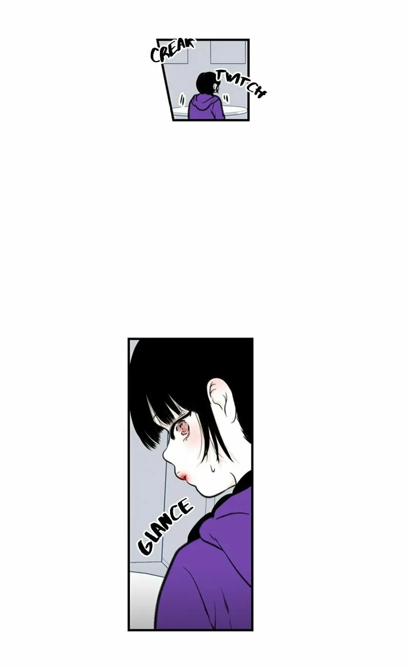 Read Quoth the Boy chapter 11 image 42 on Lezhin