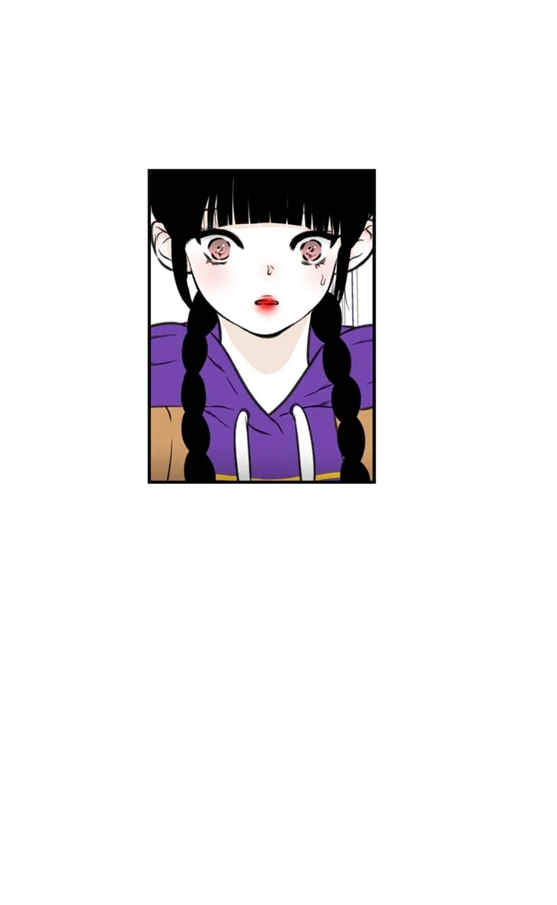 Read Quoth the Boy chapter 11 image 48 on Lezhin