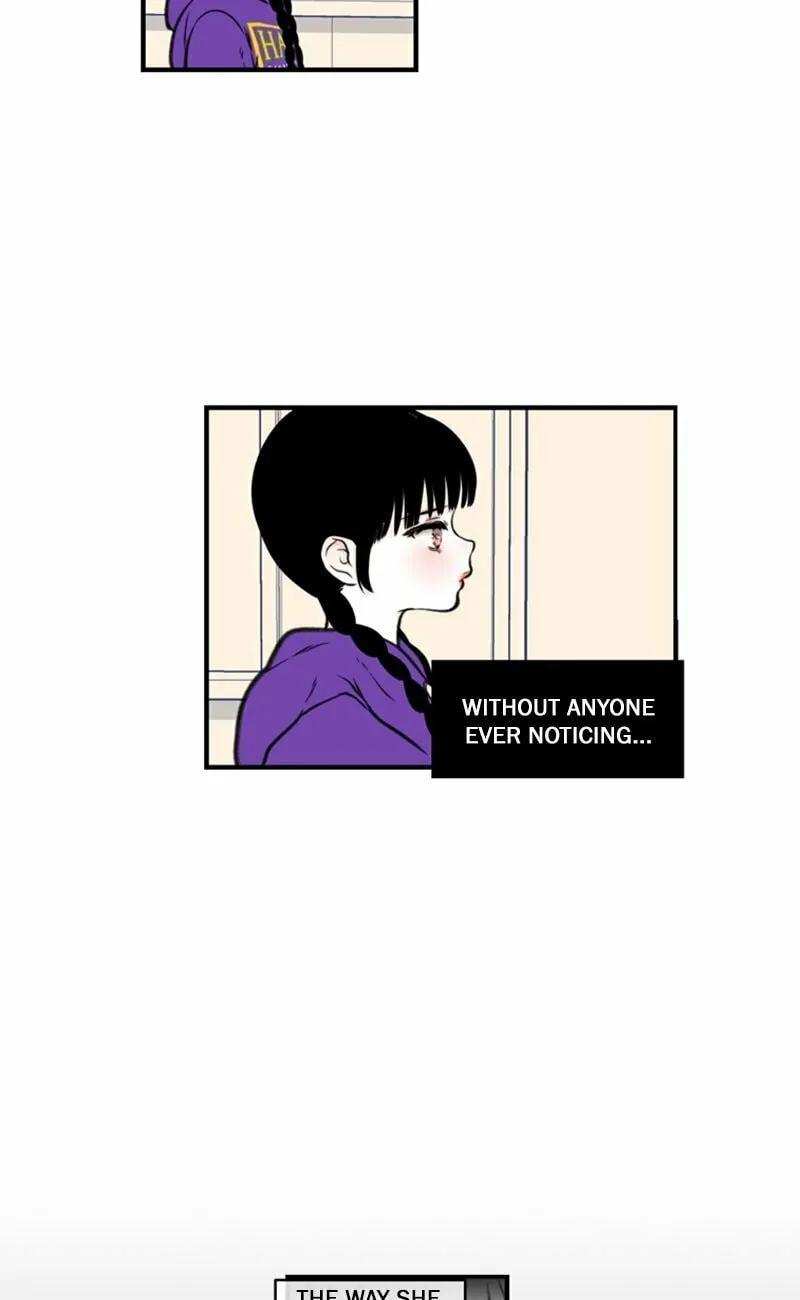 Read Quoth the Boy chapter 12 image 21 on Lezhin