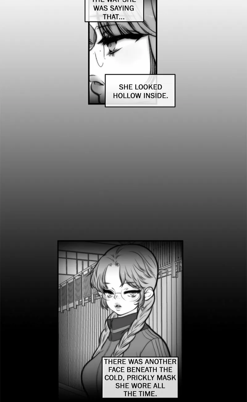 Read Quoth the Boy chapter 12 image 22 on Lezhin