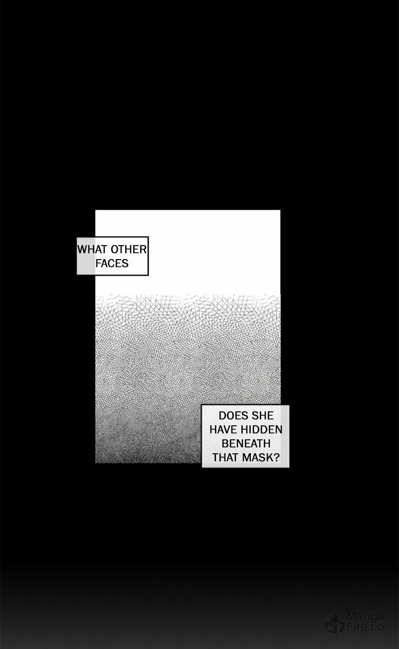Read Quoth the Boy chapter 12 image 23 on Lezhin