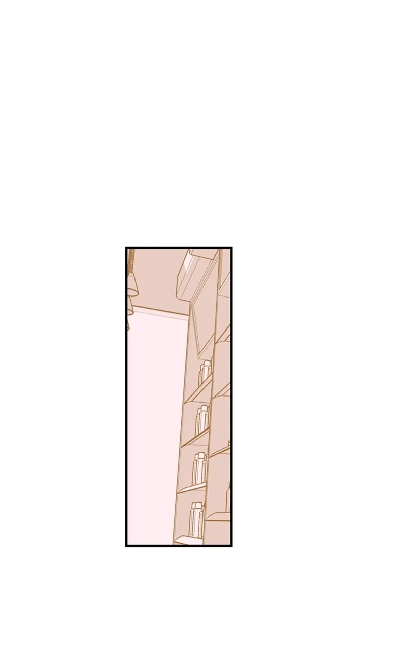 Read Quoth the Boy chapter 12 image 28 on Lezhin