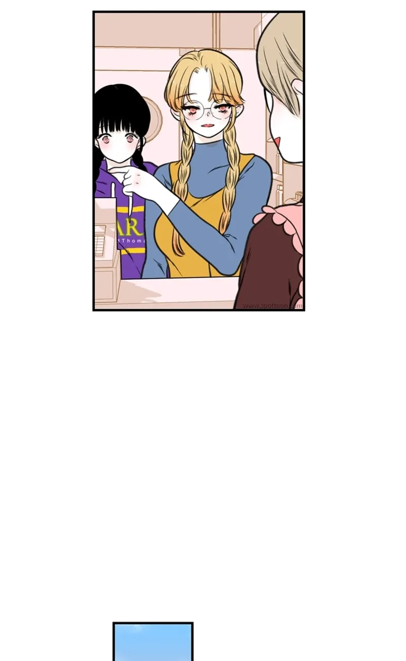 Read Quoth the Boy chapter 12 image 30 on Lezhin