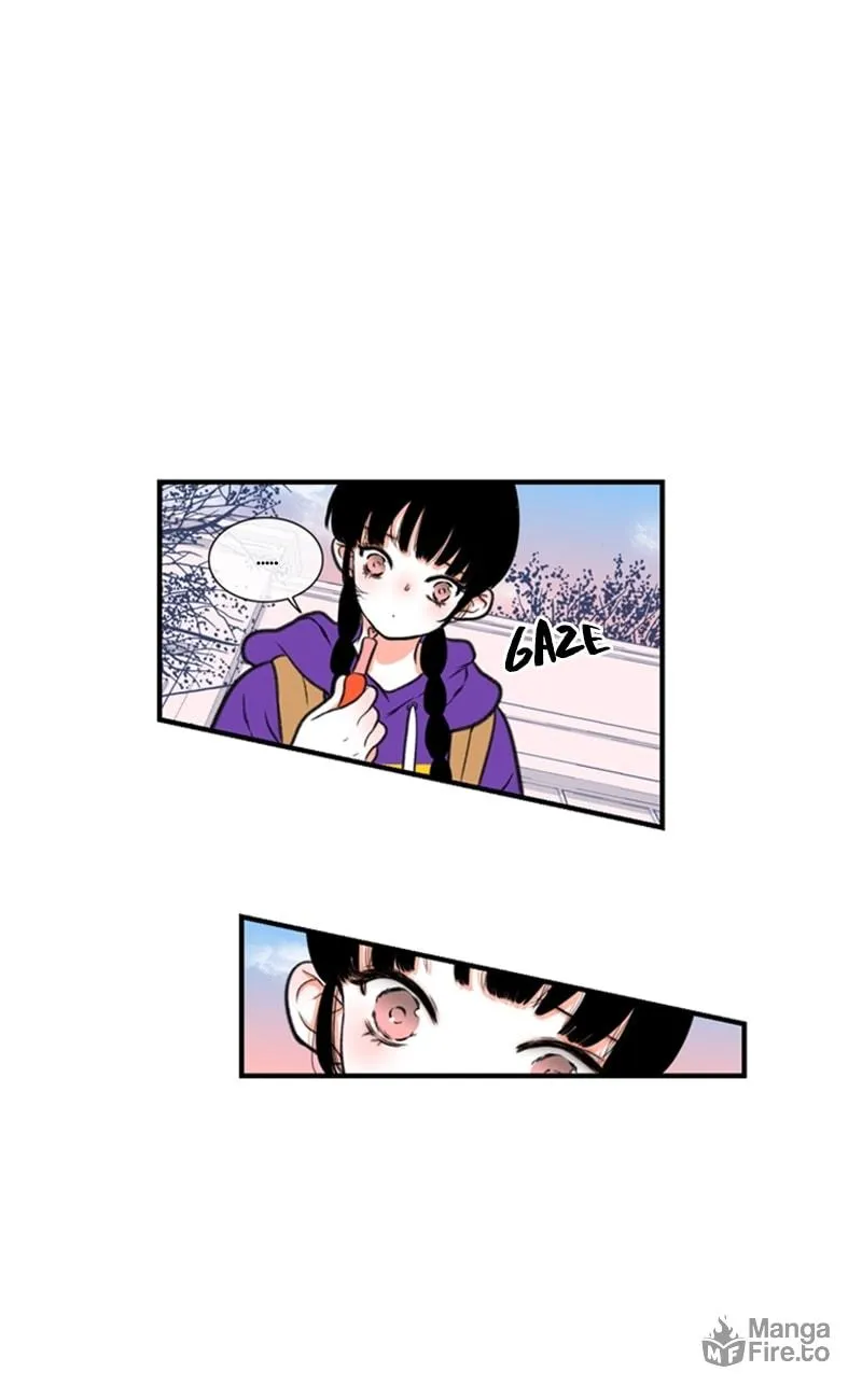Read Quoth the Boy chapter 12 image 34 on Lezhin