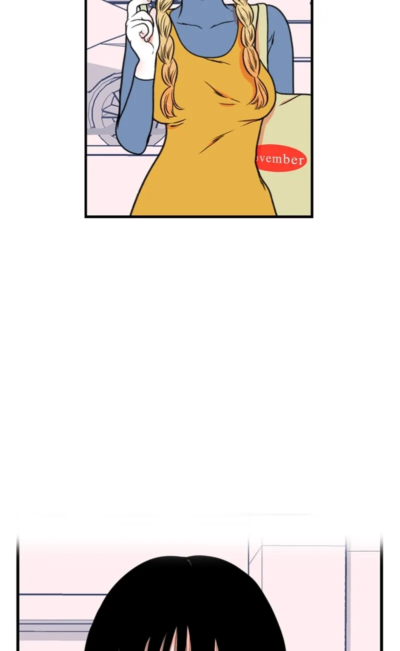 Read Quoth the Boy chapter 12 image 45 on Lezhin
