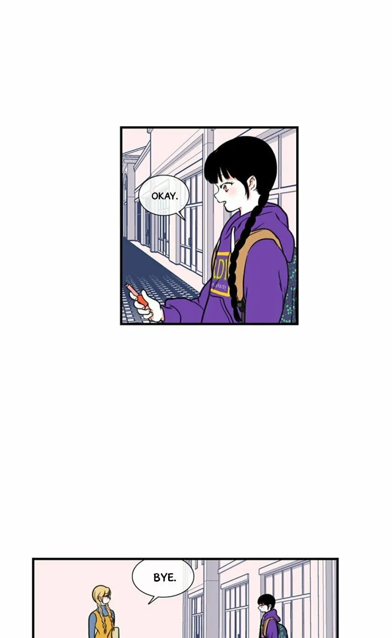Read Quoth the Boy chapter 12 image 48 on Lezhin