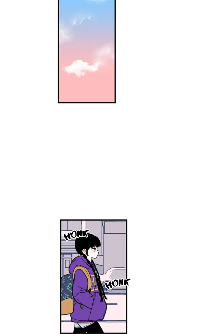 Read Quoth the Boy chapter 12 image 52 on Lezhin