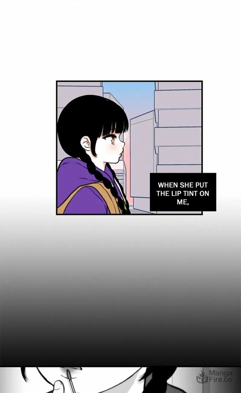 Read Quoth the Boy chapter 12 image 53 on Lezhin