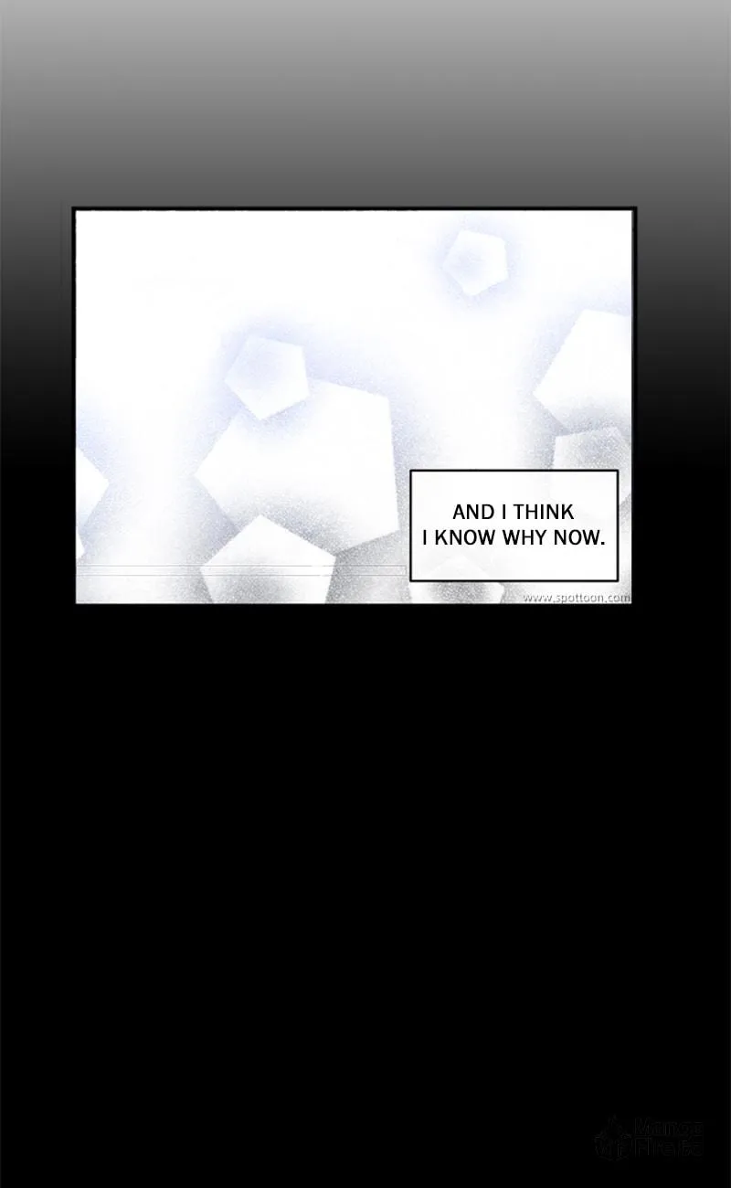 Read Quoth the Boy chapter 12 image 56 on Lezhin