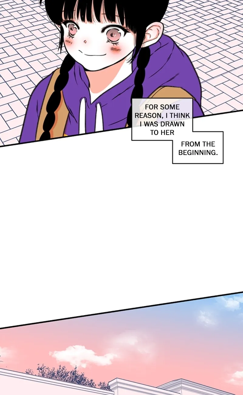 Read Quoth the Boy chapter 12 image 58 on Lezhin