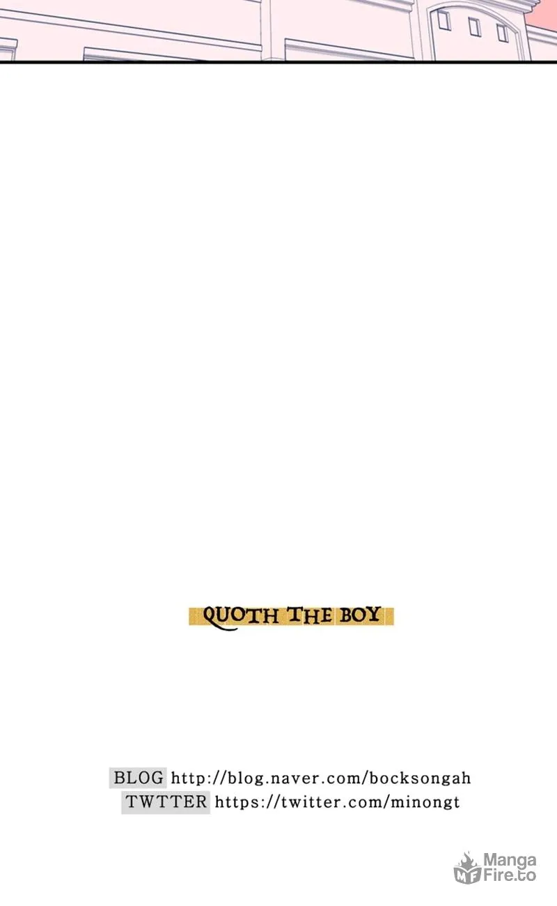 Read Quoth the Boy chapter 12 image 59 on Lezhin