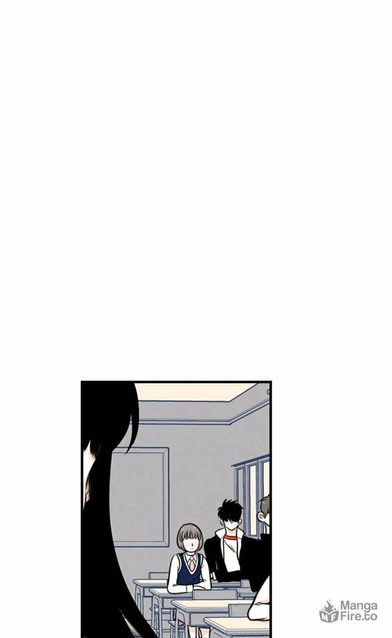 Read Quoth the Boy chapter 13 image 17 on Lezhin