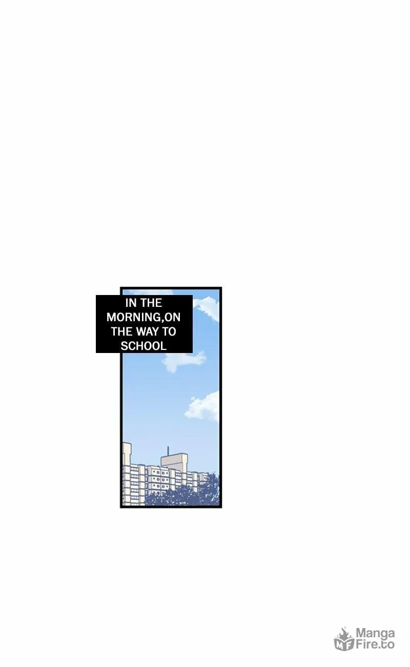 Read Quoth the Boy chapter 13 image 19 on Lezhin