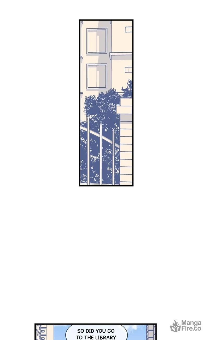 Read Quoth the Boy chapter 13 image 23 on Lezhin