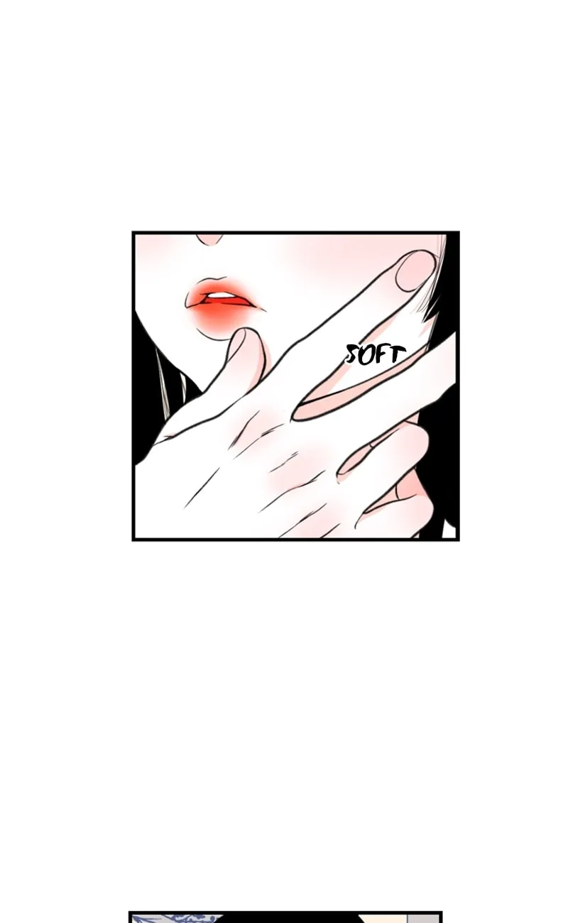 Read Quoth the Boy chapter 13 image 33 on Lezhin