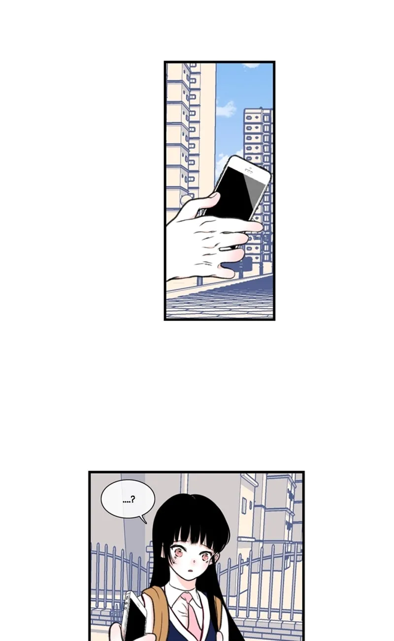Read Quoth the Boy chapter 13 image 37 on Lezhin