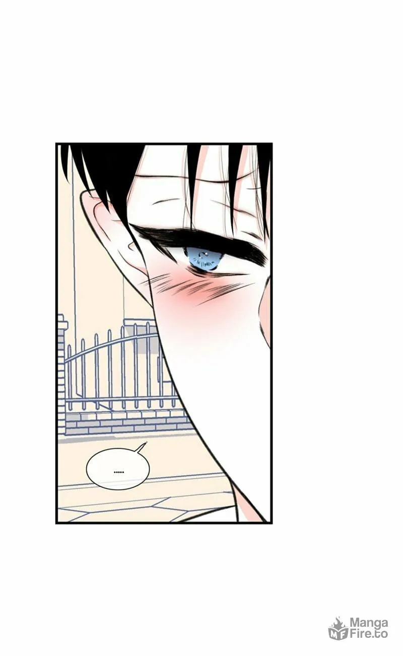 Read Quoth the Boy chapter 13 image 39 on Lezhin