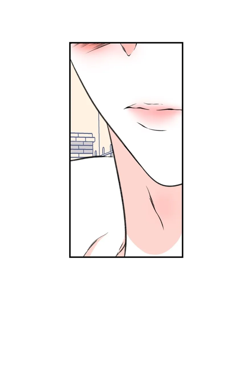 Read Quoth the Boy chapter 13 image 40 on Lezhin