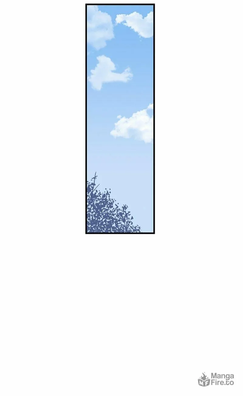 Read Quoth the Boy chapter 13 image 41 on Lezhin