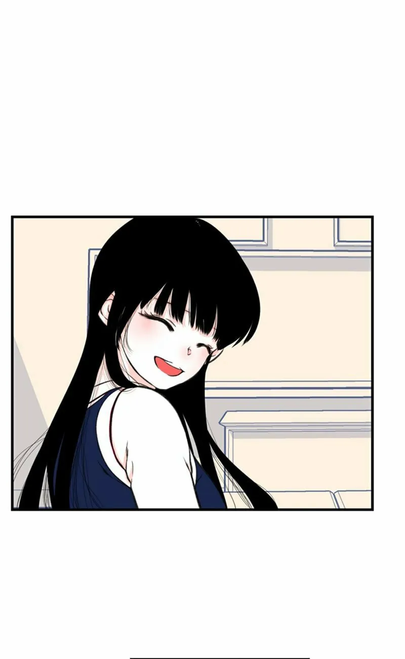 Read Quoth the Boy chapter 13 image 42 on Lezhin