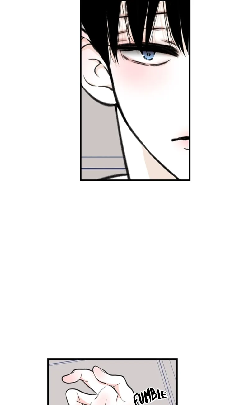 Read Quoth the Boy chapter 13 image 43 on Lezhin