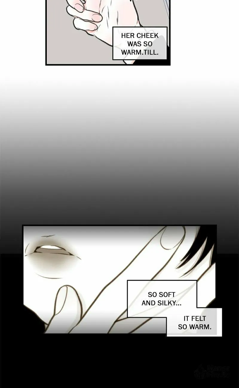 Read Quoth the Boy chapter 13 image 44 on Lezhin