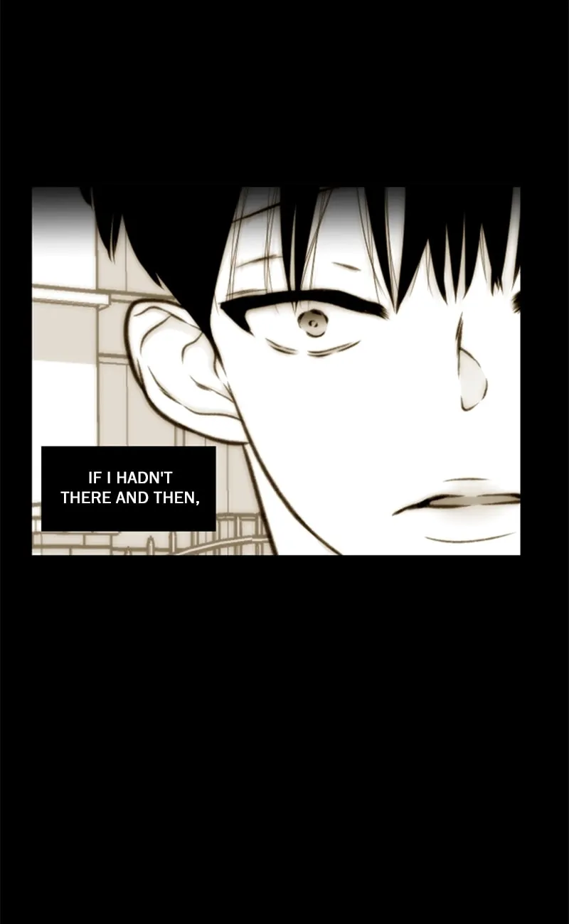 Read Quoth the Boy chapter 13 image 46 on Lezhin