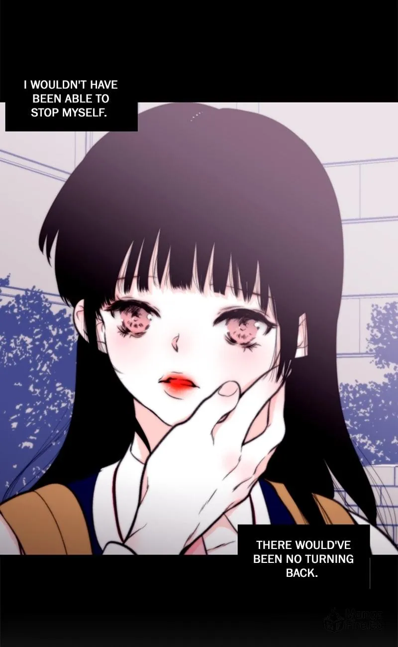 Read Quoth the Boy chapter 13 image 47 on Lezhin
