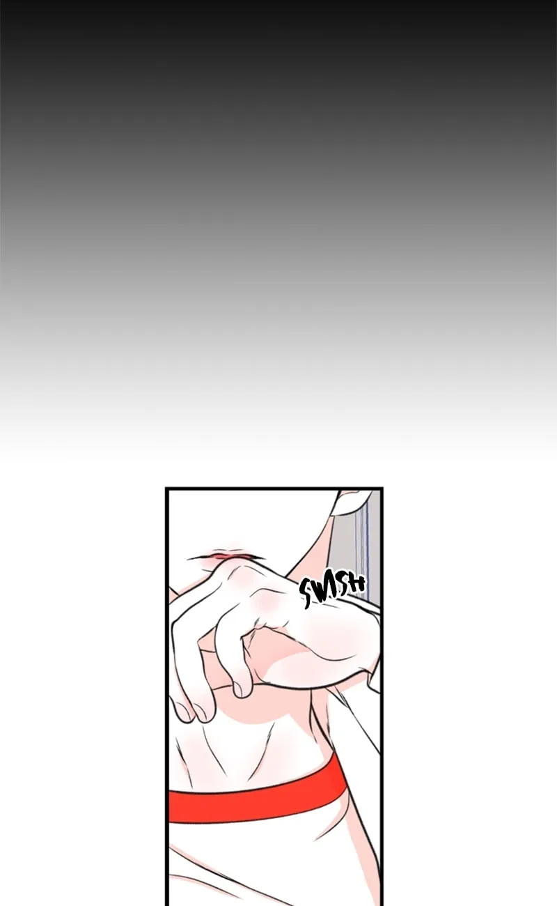 Read Quoth the Boy chapter 13 image 48 on Lezhin
