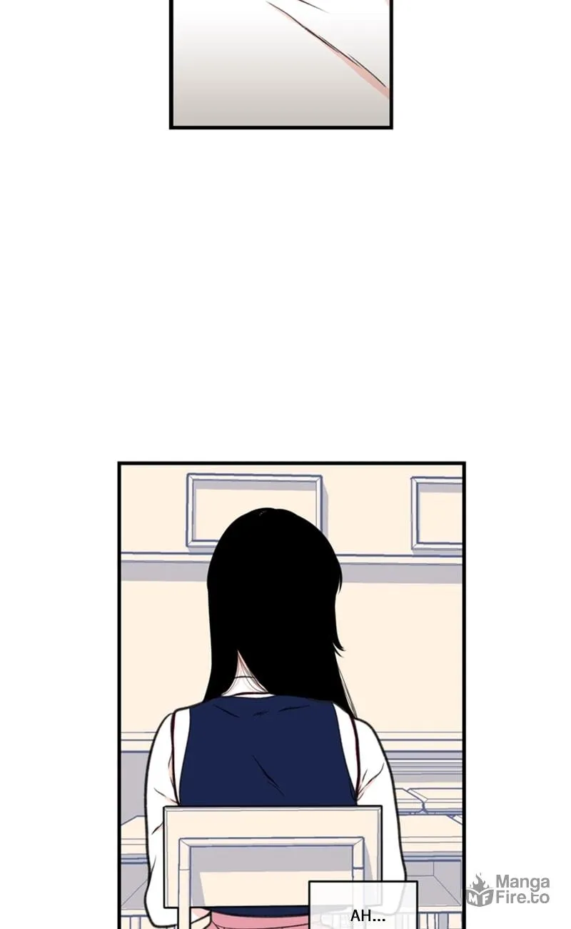 Read Quoth the Boy chapter 13 image 49 on Lezhin