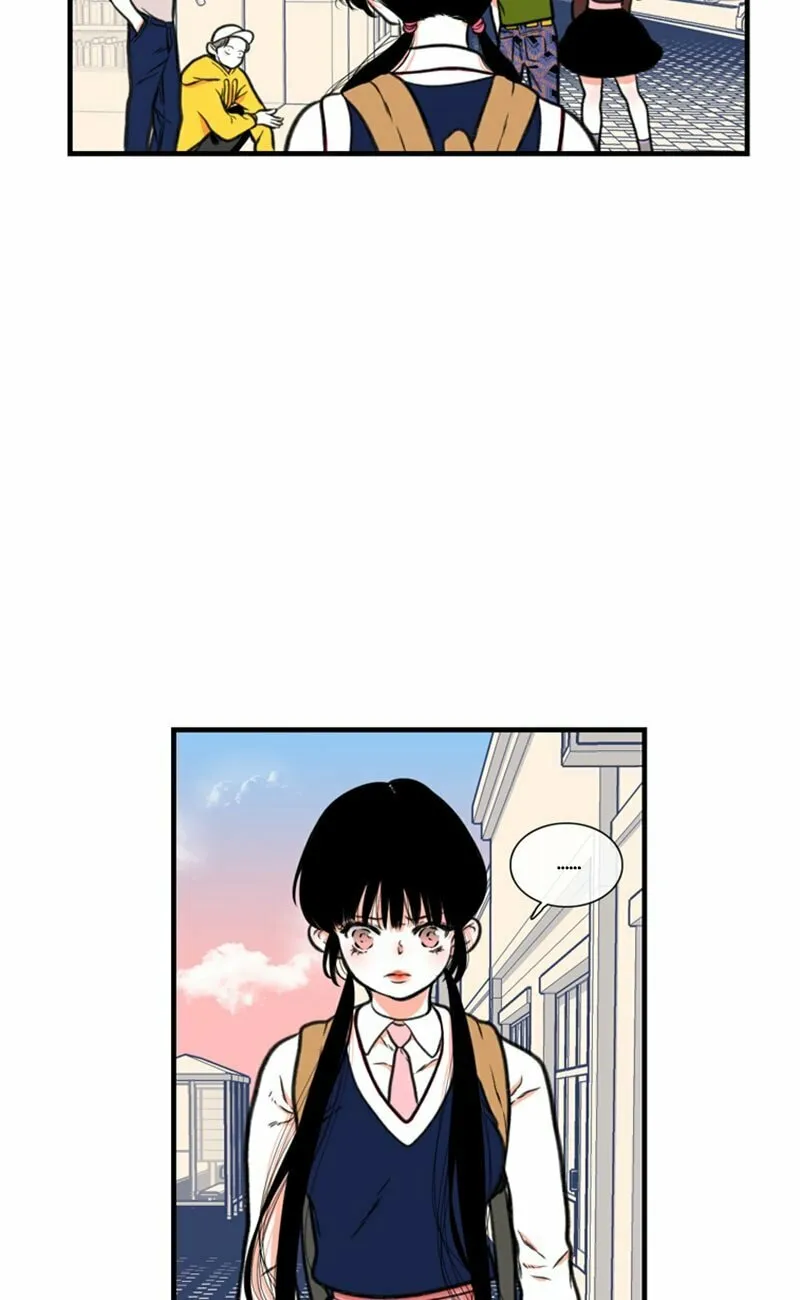 Read Quoth the Boy chapter 14 image 16 on Lezhin
