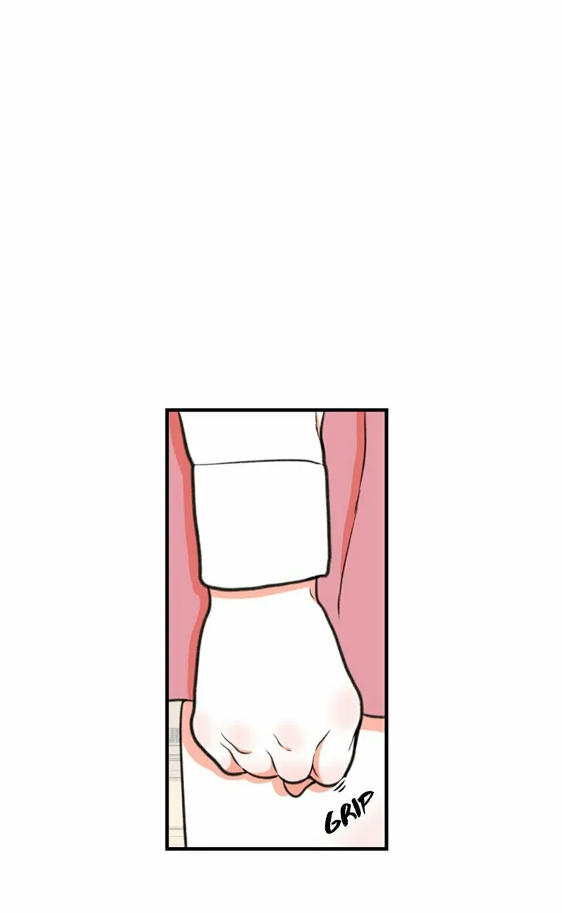 Read Quoth the Boy chapter 14 image 22 on Lezhin