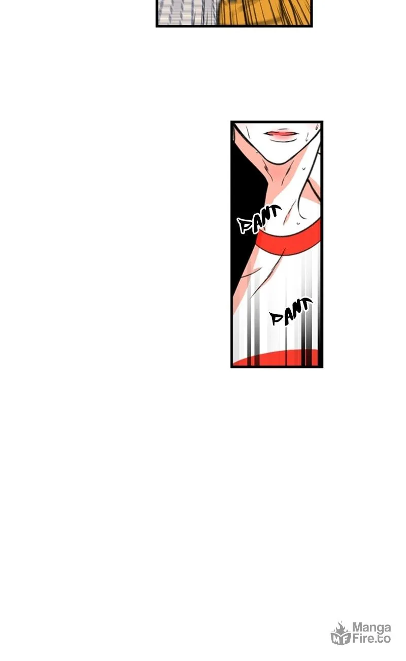 Read Quoth the Boy chapter 14 image 35 on Lezhin