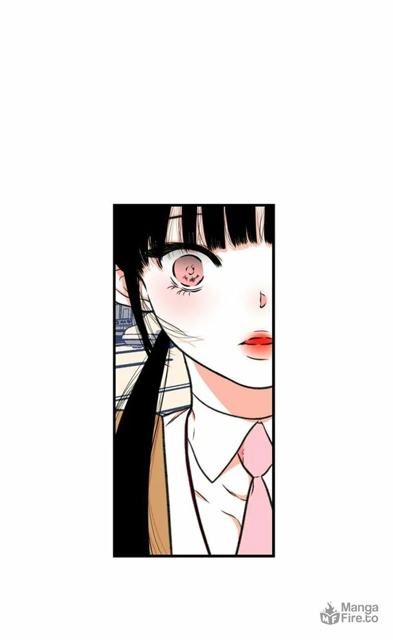 Read Quoth the Boy chapter 14 image 38 on Lezhin