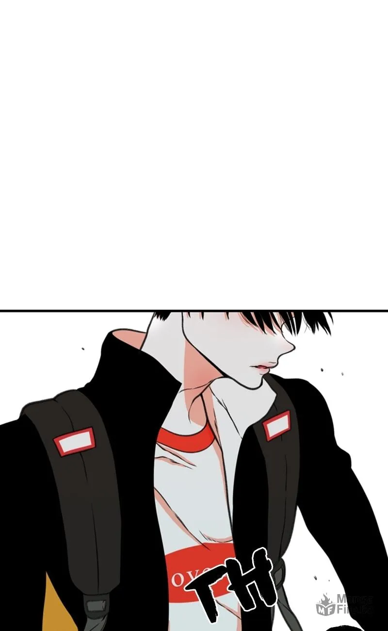 Read Quoth the Boy chapter 14 image 39 on Lezhin