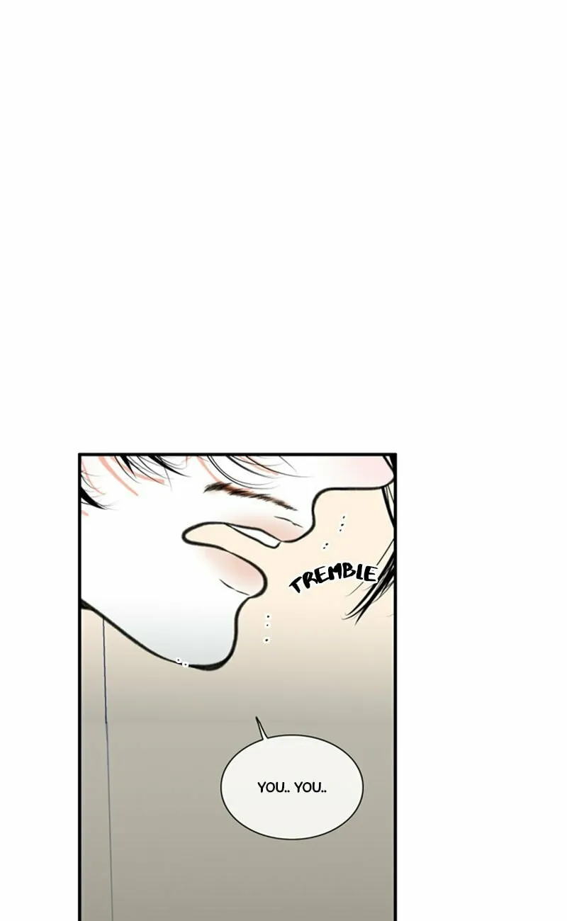 Read Quoth the Boy chapter 14 image 42 on Lezhin
