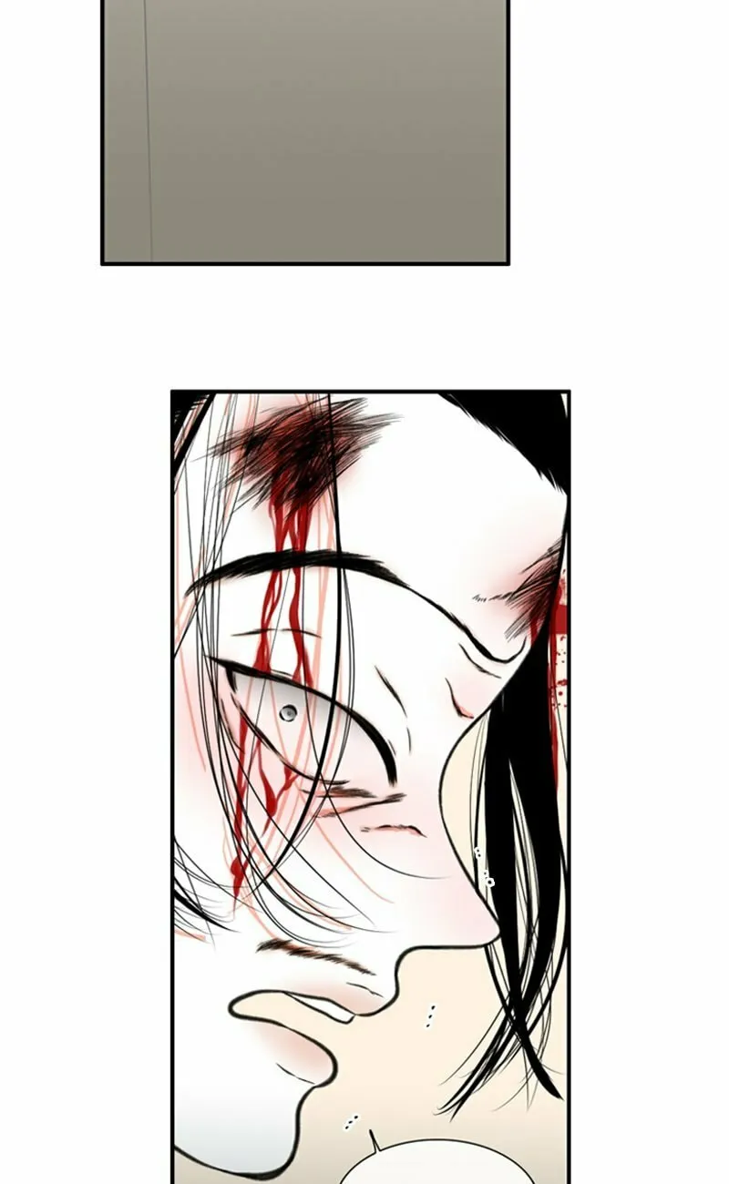 Read Quoth the Boy chapter 14 image 43 on Lezhin
