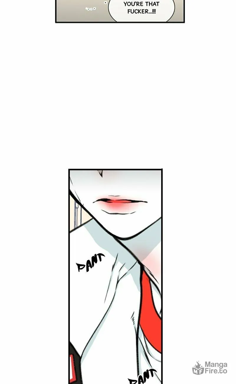 Read Quoth the Boy chapter 14 image 44 on Lezhin