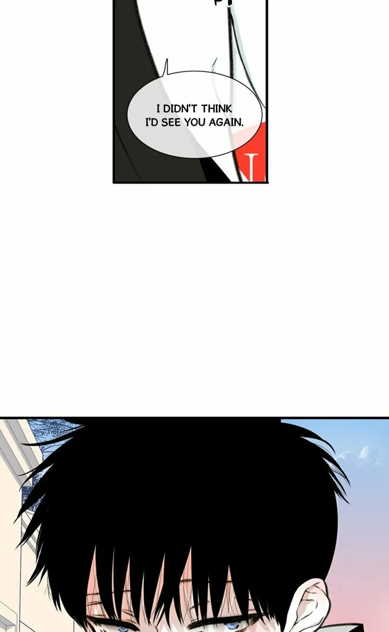 Read Quoth the Boy chapter 14 image 45 on Lezhin