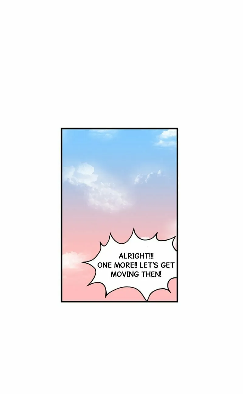 Read Quoth the Boy chapter 15 image 13 on Lezhin
