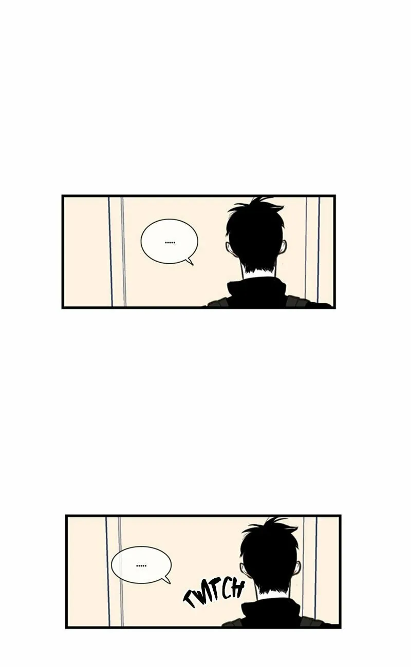 Read Quoth the Boy chapter 15 image 21 on Lezhin