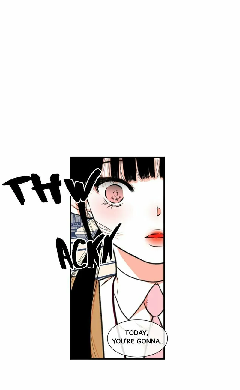 Read Quoth the Boy chapter 15 image 25 on Lezhin