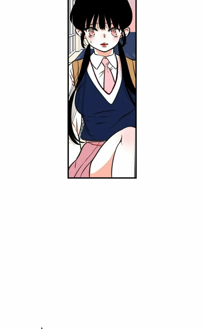 Read Quoth the Boy chapter 15 image 33 on Lezhin