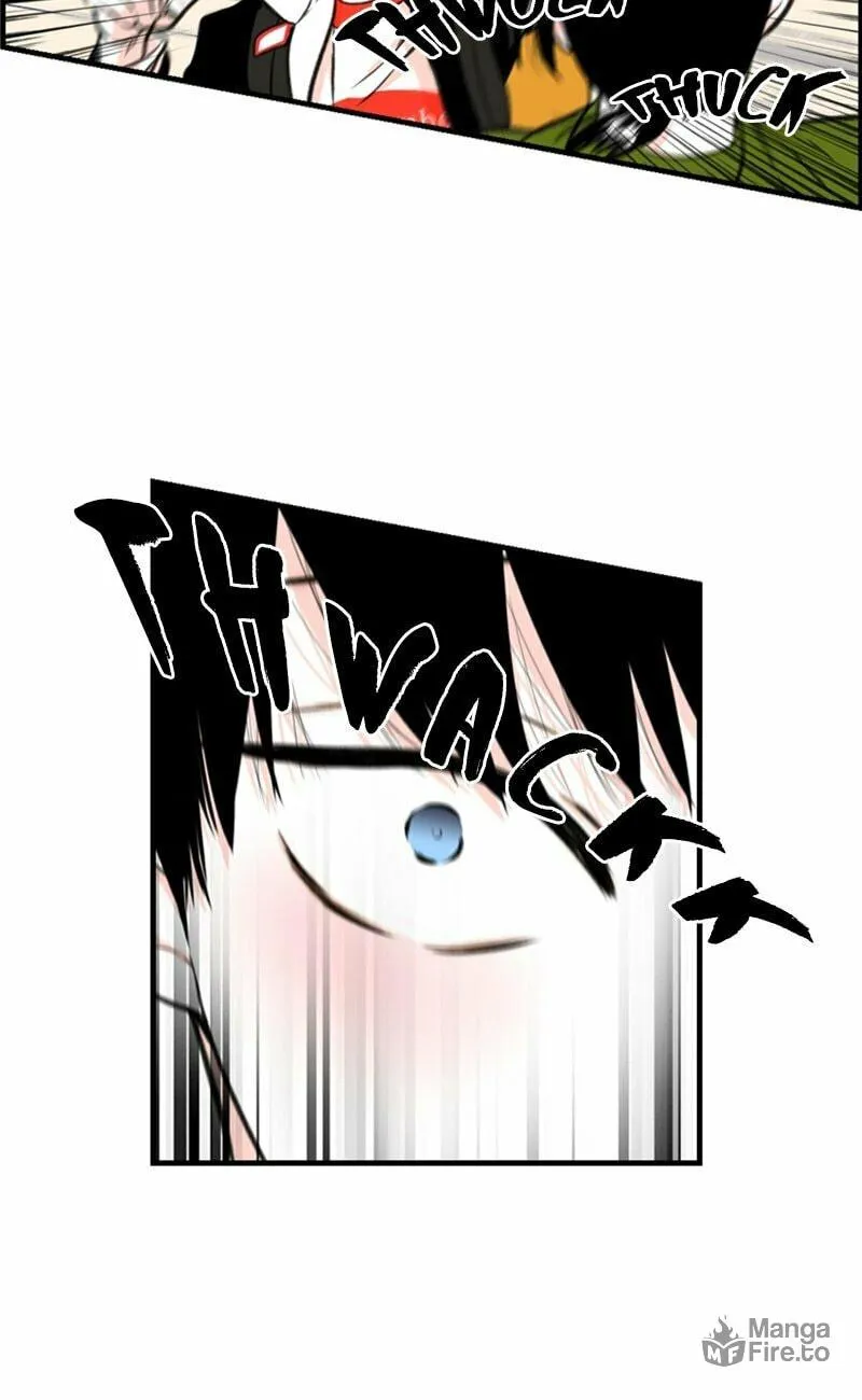 Read Quoth the Boy chapter 15 image 39 on Lezhin